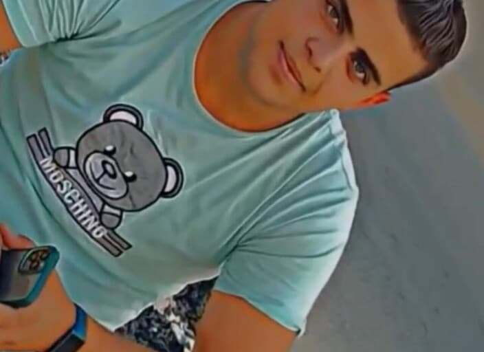 Photo de profil de karim6767