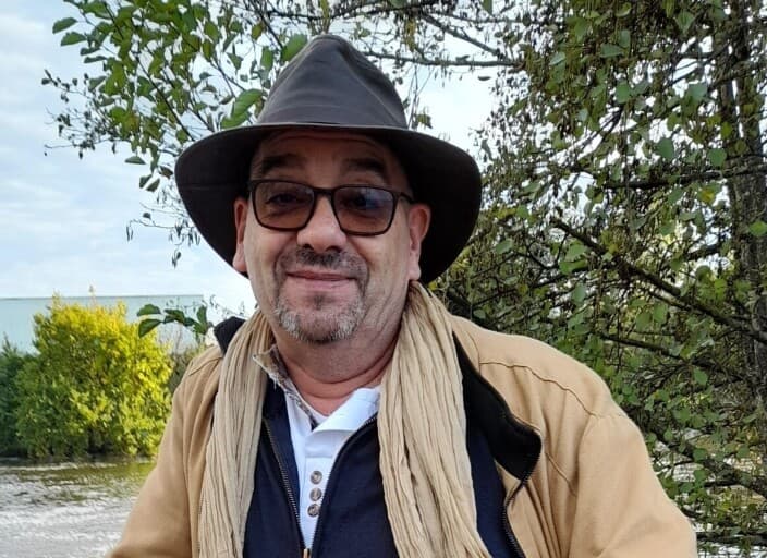 Photo de profil de MI1681053