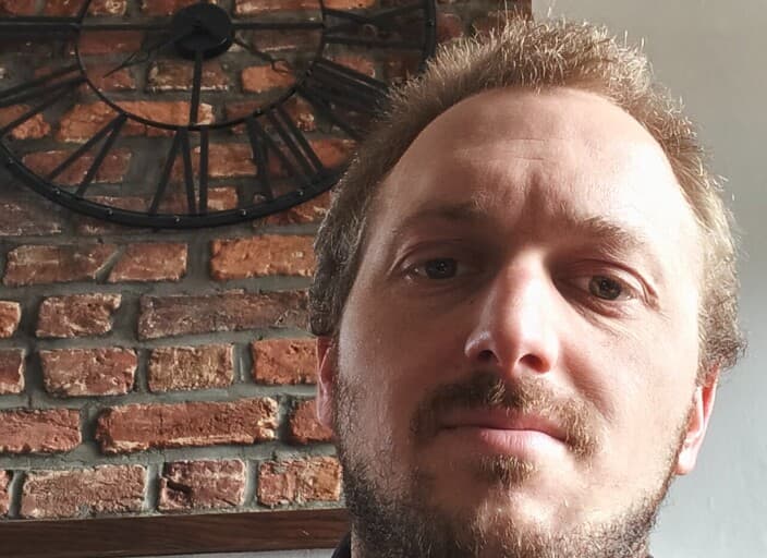 Photo de profil de lio123