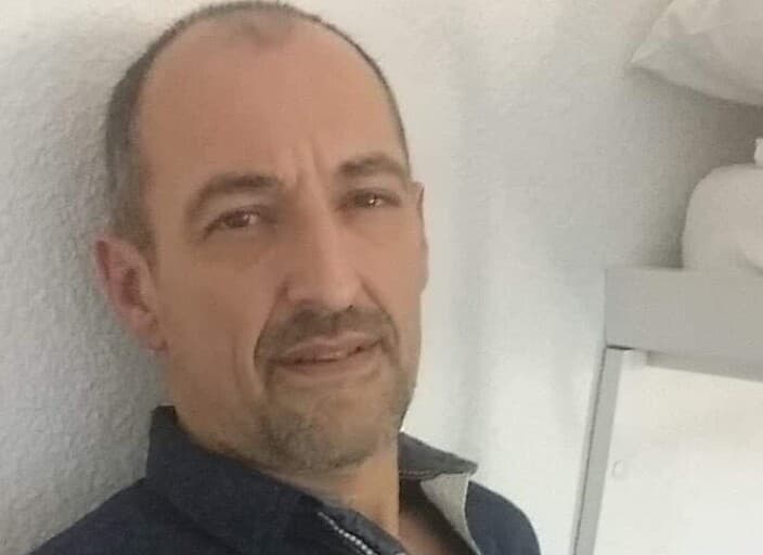 Photo de profil de vicachrist