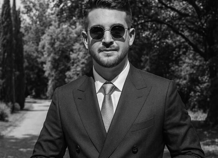 Photo de profil de MI1682235