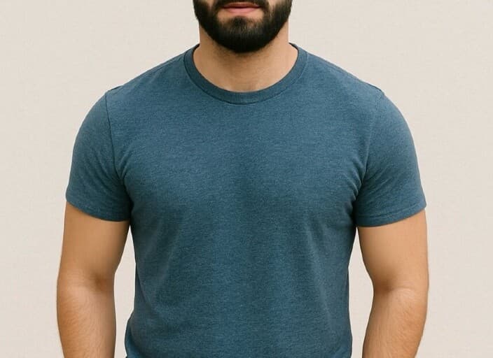 Photo de profil de rennais