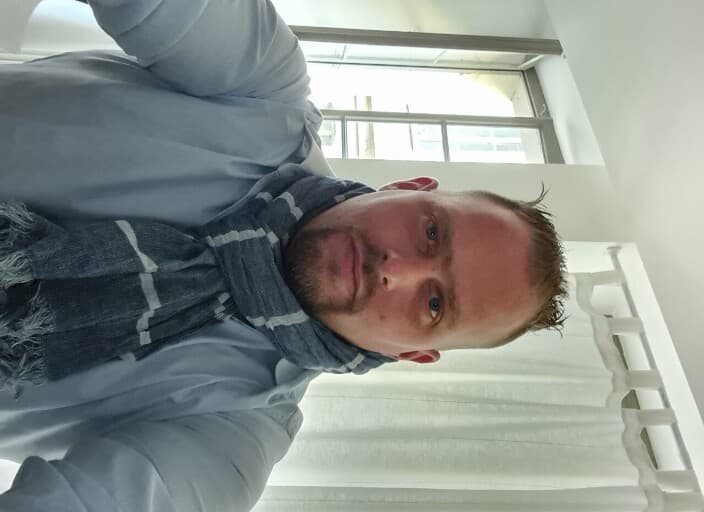 Photo de profil de 5458