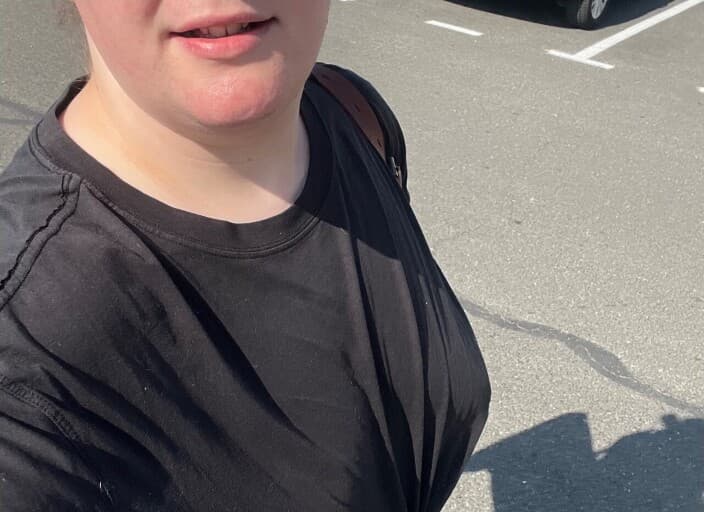 Photo de profil de CassandraTrans