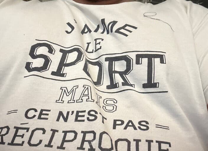 Photo de profil de kelu93