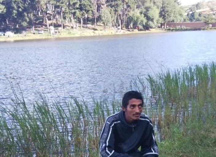 Photo de profil de Niareraza0205