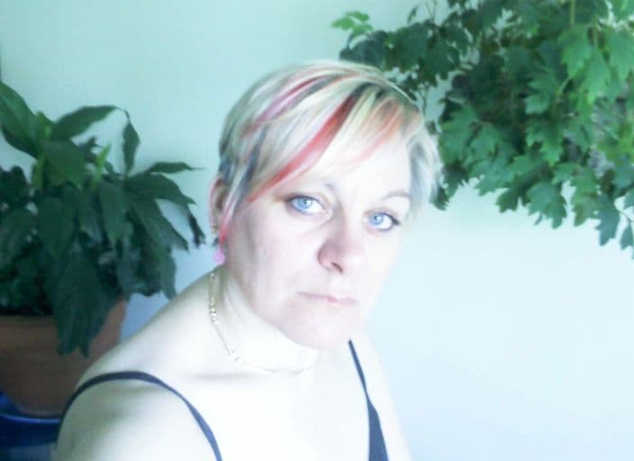 Photo de profil de emmanuelle