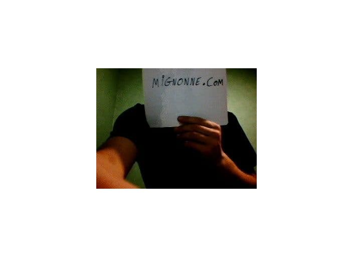 gastonlagaf2