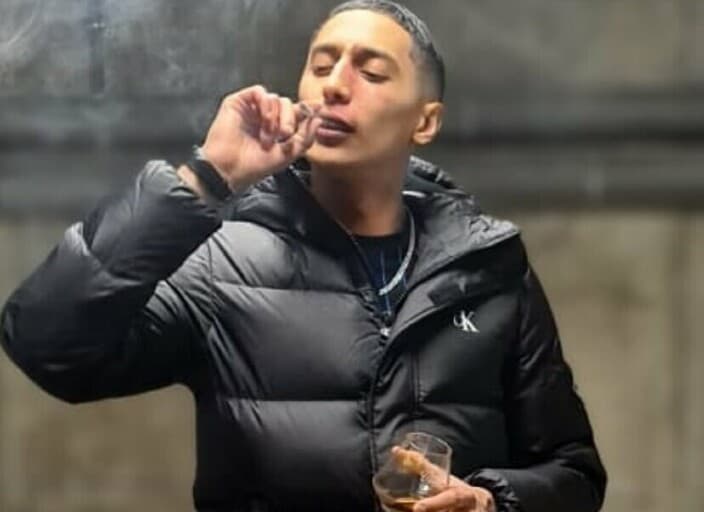 Photo de profil de Chaady