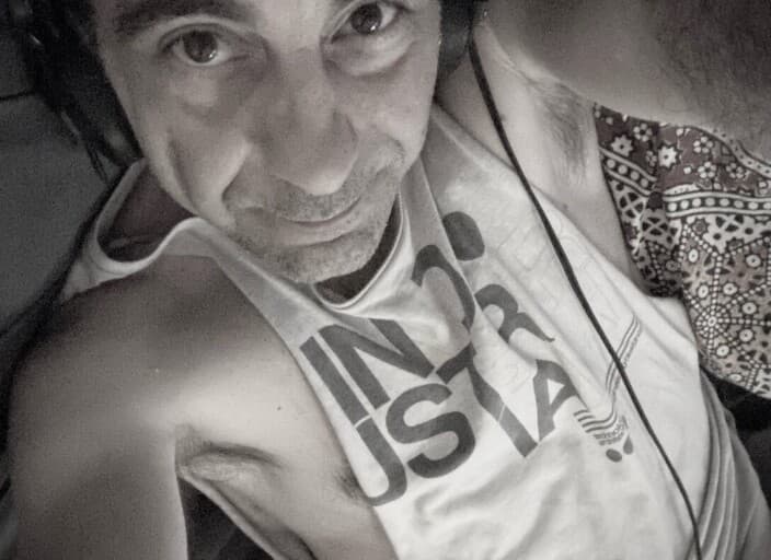 Photo de profil de kfranc