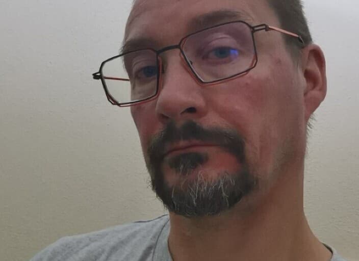 Photo de profil de Belier85
