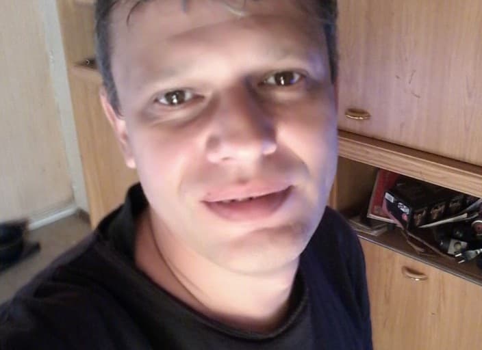 Photo de profil de lionel95