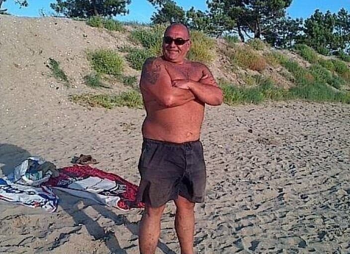 Photo de profil de Rocambole17