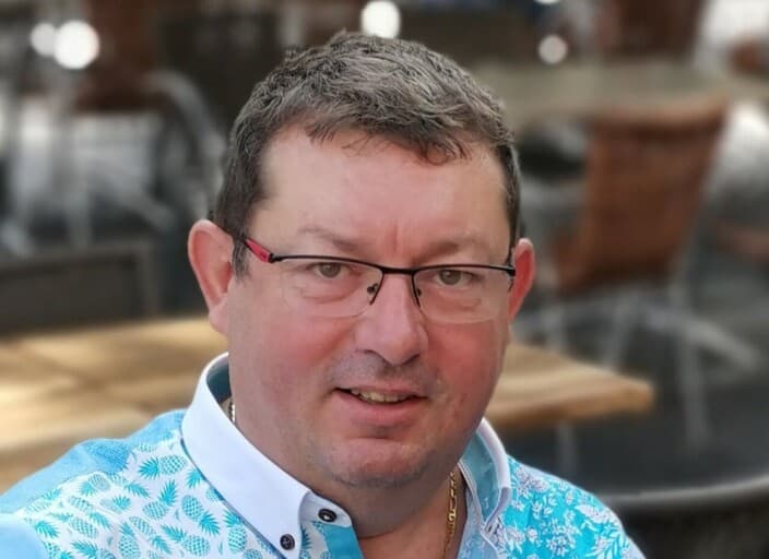 Photo de profil de ludo51