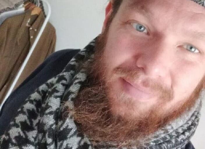 Photo de profil de allan-281101