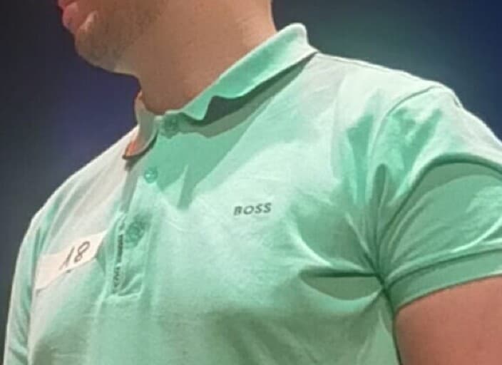 Photo de profil de Enzo13032