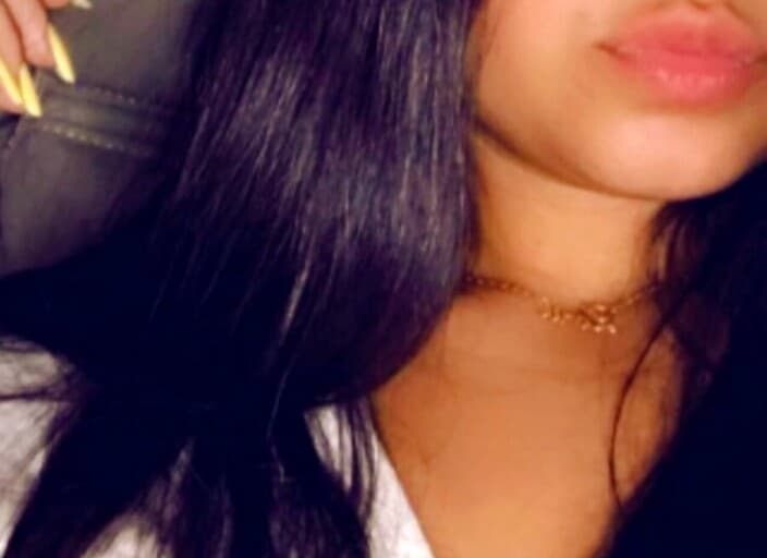 Photo de profil de Cxte