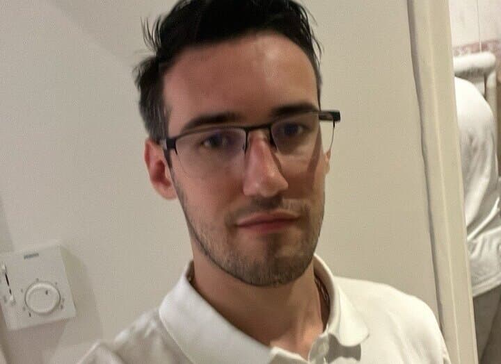 Lafalex6