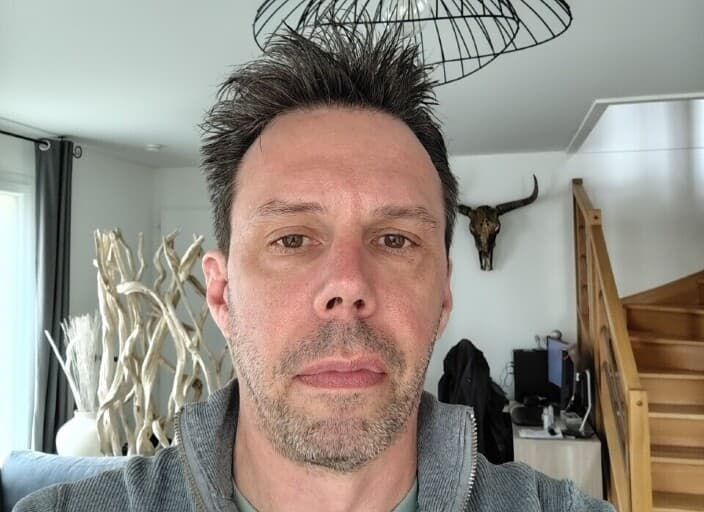 gregelis