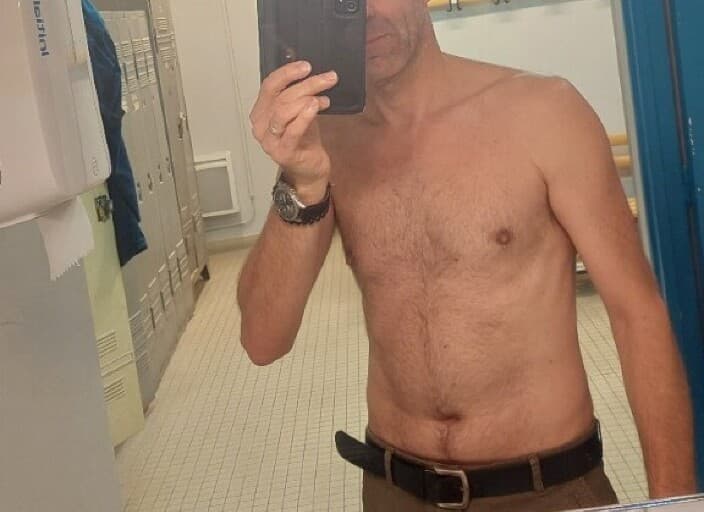 Photo de profil de libeRey