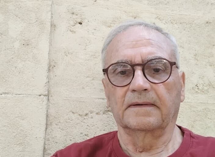MariusMax