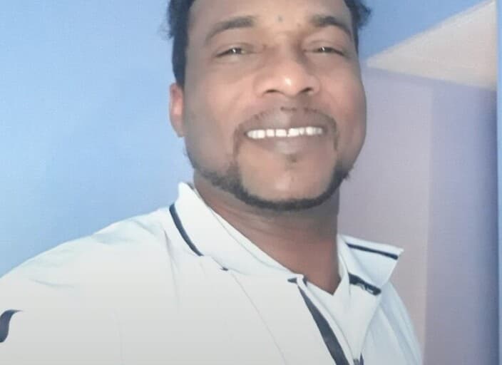 Photo de profil de bibi97100