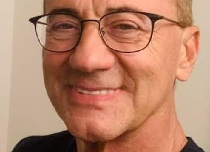 Photo de profil de michele007