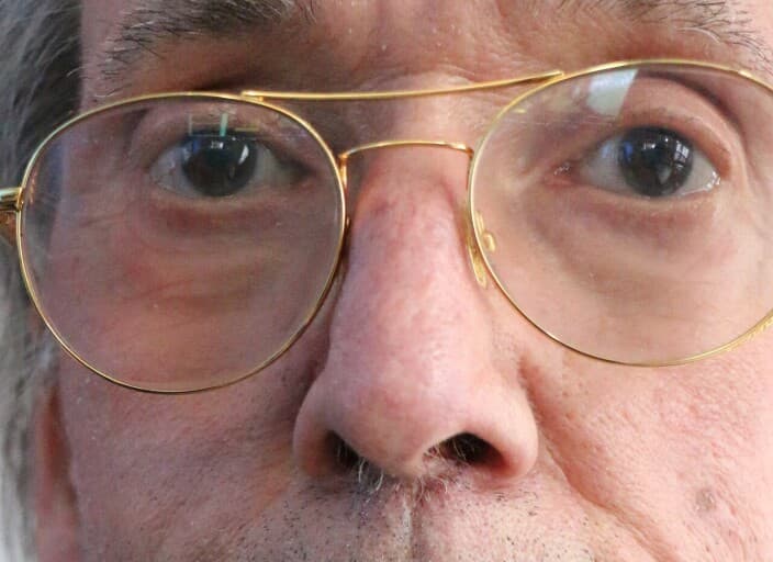 Photo de profil de taz2313