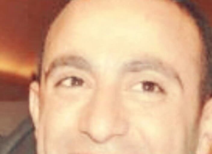 Photo de profil de djou60