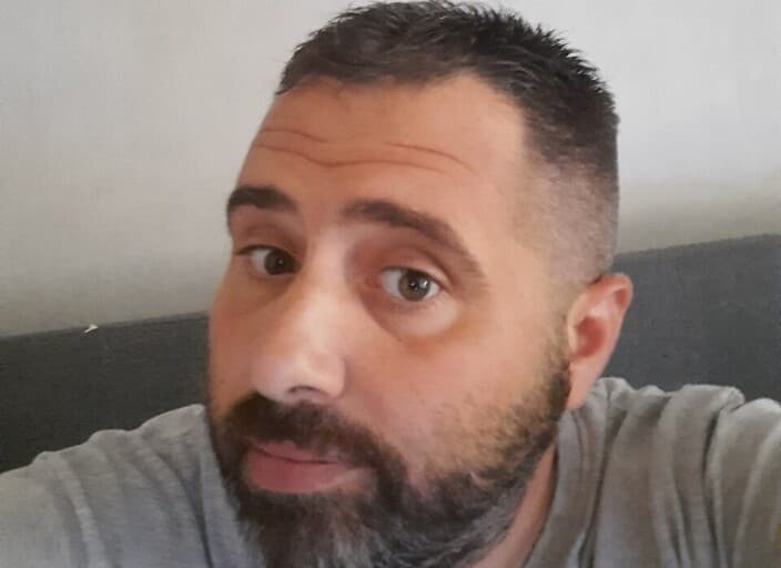 Photo de profil de plaisiretrespect