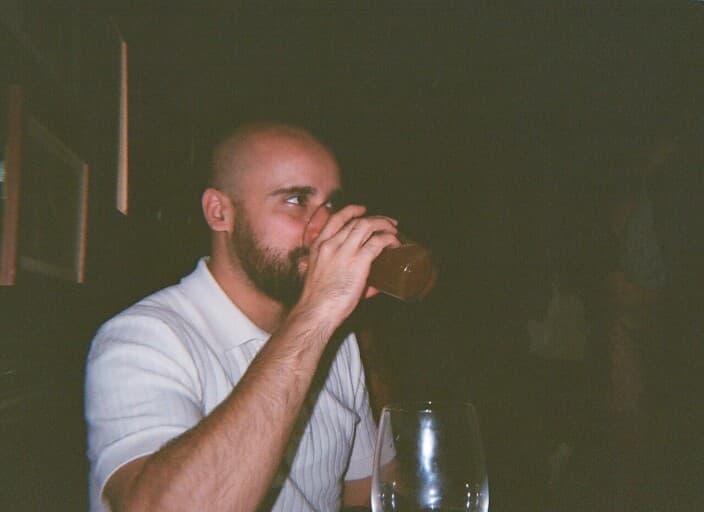 Photo de profil de dowiid