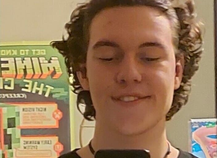 Photo de profil de chvr