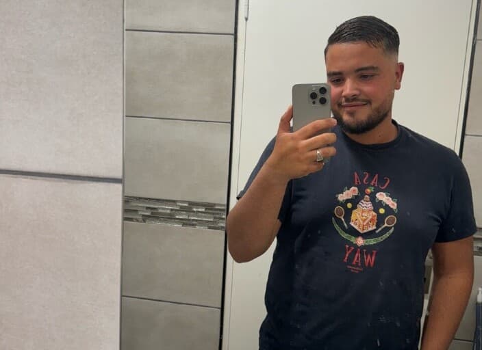 Photo de profil de walidox30