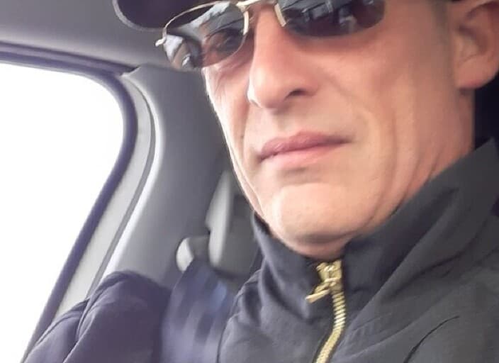 Photo de profil de GUITOU64