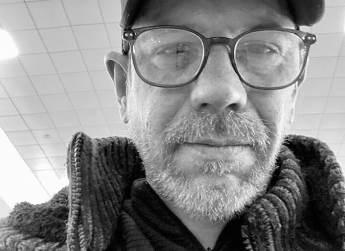 Photo de profil de Gerome76