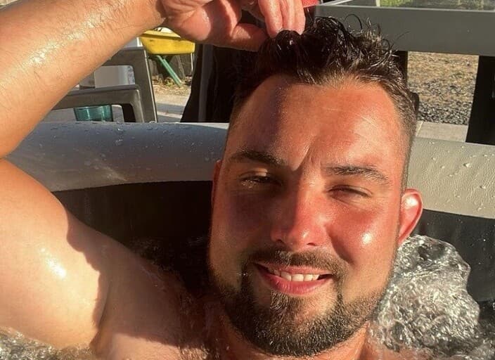 Photo de profil de Nicolas123