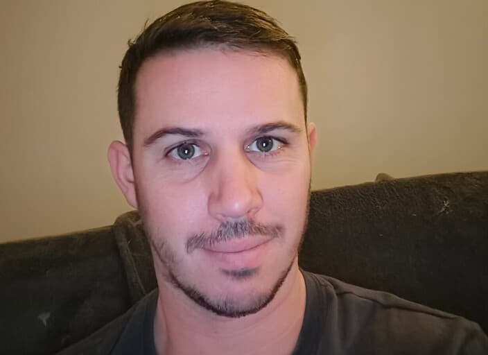 Photo de profil de jerem448