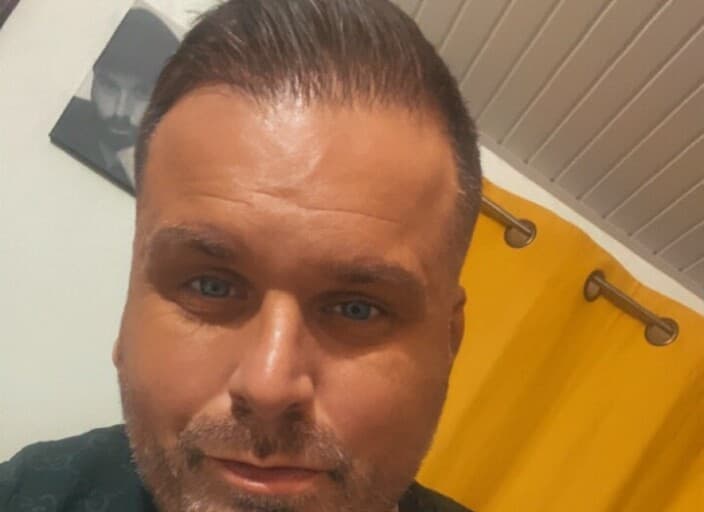 Photo de profil de matt3339