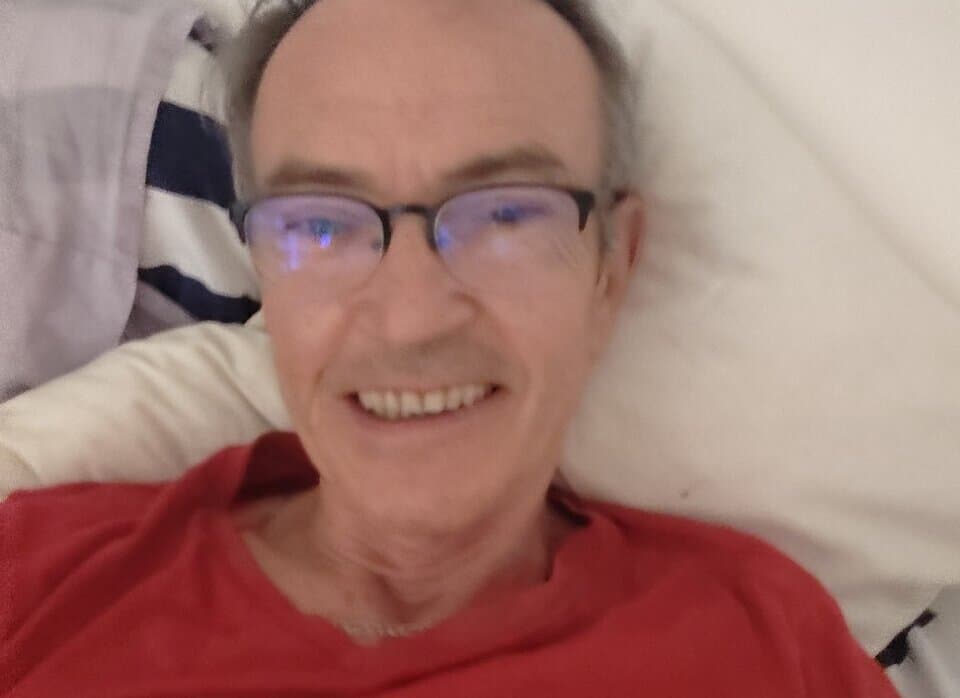 Photo de profil de celtic66