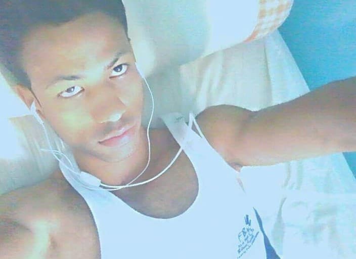Photo de profil de JoeCombe