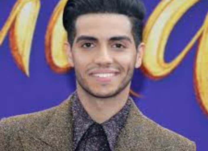 Photo de profil de Waheed