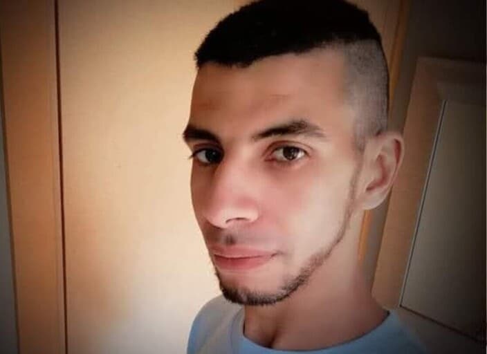 mouka