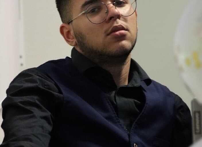 Photo de profil de MI1229962