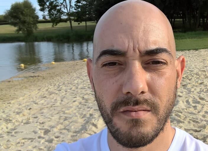 Photo de profil de MI1309534