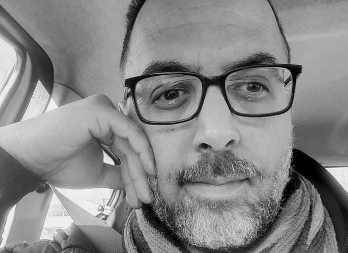 Photo de profil de brams008