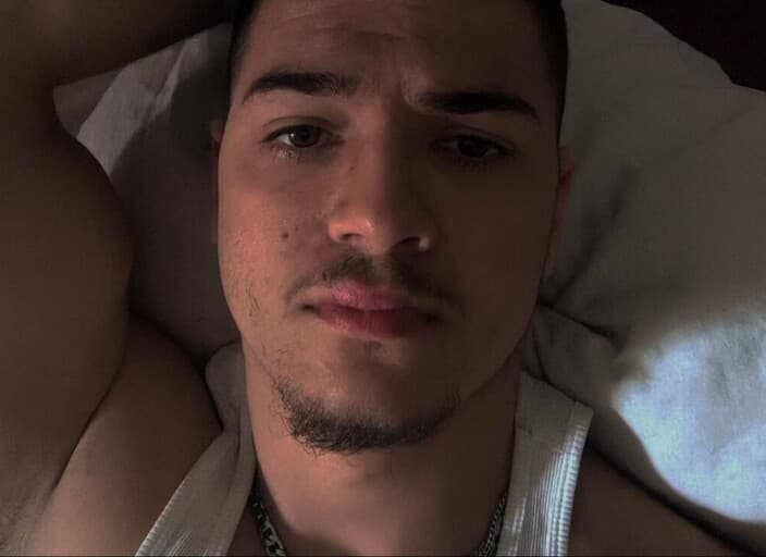 Photo de profil de bat26