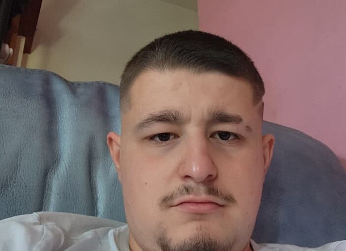 yohann27