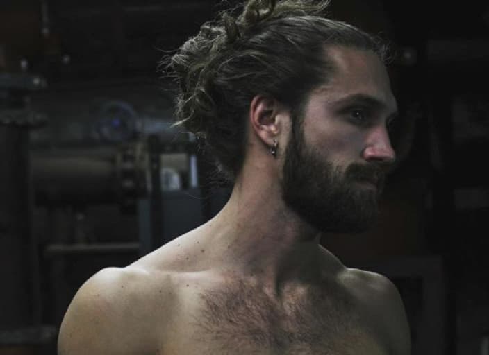 Photo de profil de capnordu