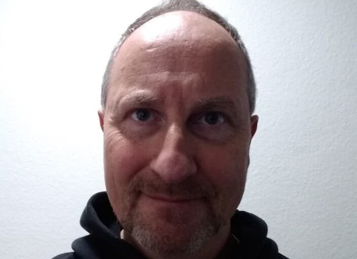 Photo de profil de mike1701