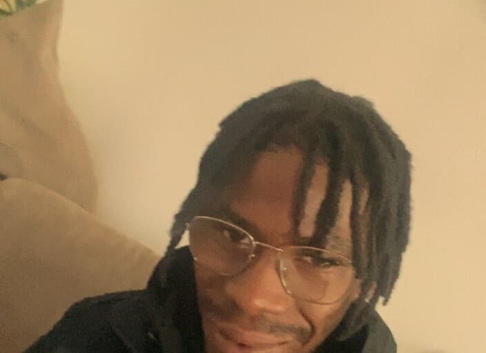 Photo de profil de gwadada97